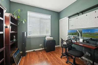 6608 Pasture Side Trail, Matteson, IL 60443 - Photo 11