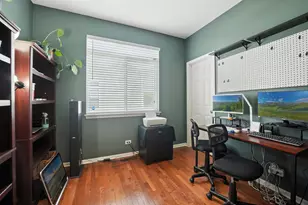 6608 Pasture Side Trail, Matteson, IL 60443 - Photo 11