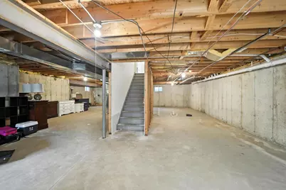 6608 Pasture Side Trail, Matteson, IL 60443 - Photo 19