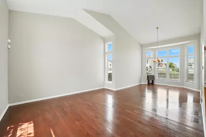 6608 Pasture Side Trail, Matteson, IL 60443 - Photo 9