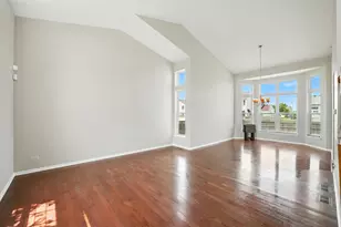 6608 Pasture Side Trail, Matteson, IL 60443 - Photo 9