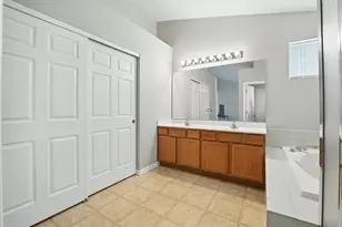 6608 Pasture Side Trail, Matteson, IL 60443 - Photo 17