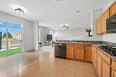 6608 Pasture Side Trail, Matteson, IL 60443 - Photo 5