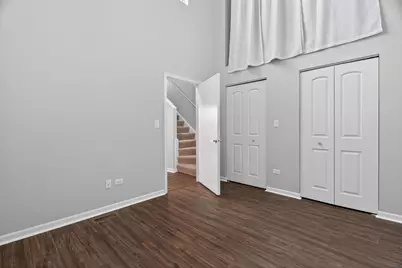 627 W Oak Street, Chicago, IL 60610 - Photo 15