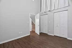 627 W Oak St, Chicago, IL 60610 - Photo 15