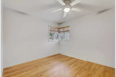 1343 Oxford Road, Deerfield, IL 60015 - Photo 21