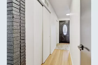 1343 Oxford Road, Deerfield, IL 60015 - Photo 5