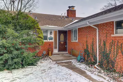 1343 Oxford Road, Deerfield, IL 60015 - Photo 27