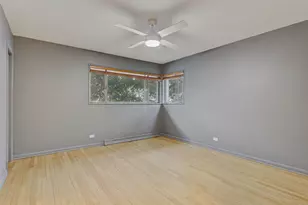 1343 Oxford Rd, Deerfield, IL 60015 - Photo 19