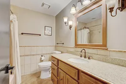 1343 Oxford Road, Deerfield, IL 60015 - Photo 23