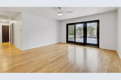 1343 Oxford Road, Deerfield, IL 60015 - Photo 13