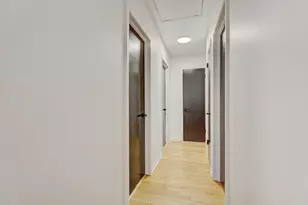 1343 Oxford Rd, Deerfield, IL 60015 - Photo 7