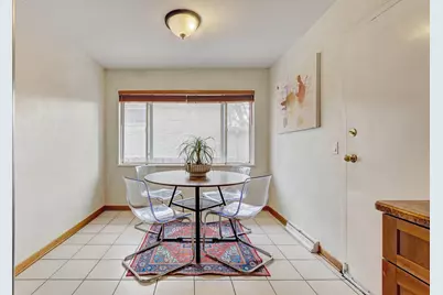 1343 Oxford Road, Deerfield, IL 60015 - Photo 11