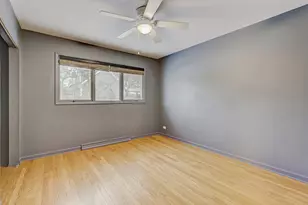 1343 Oxford Rd, Deerfield, IL 60015 - Photo 17