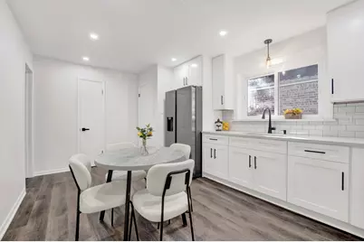 [Address not provided], Calumet Park, IL 60827 - Photo 9