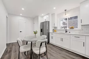 [Address not provided], Calumet Park, IL 60827 - Photo 9