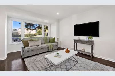 [Address not provided], Calumet Park, IL 60827 - Photo 3