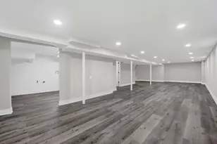 [Address not provided], Calumet Park, IL 60827 - Photo 13