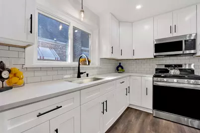 [Address not provided], Calumet Park, IL 60827 - Photo 7