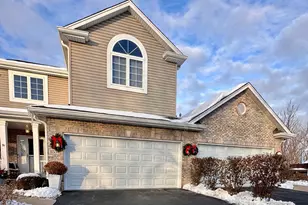 11534 Lake Shore Dr, Orland Park, IL 60467 - Photo 1