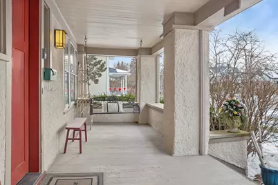 305 N Addison Avenue, Elmhurst, IL 60126 - Photo 3