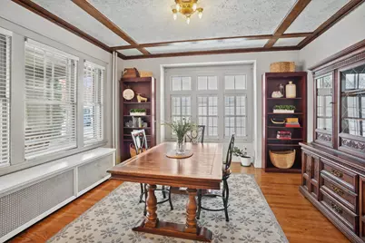 305 N Addison Avenue, Elmhurst, IL 60126 - Photo 7
