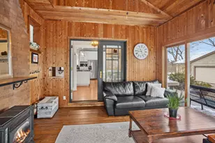 305 N Addison Ave, Elmhurst, IL 60126 - Photo 11