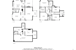 305 N Addison Ave, Elmhurst, IL 60126 - Photo 29