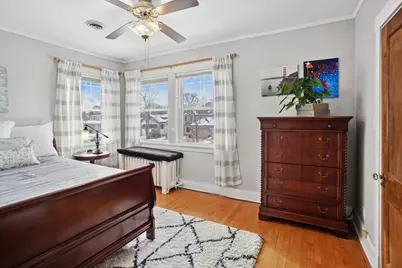 305 N Addison Avenue, Elmhurst, IL 60126 - Photo 17