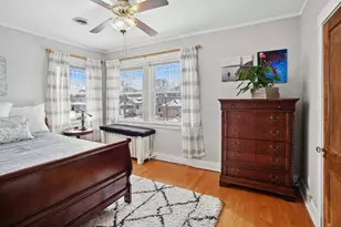 305 N Addison Ave, Elmhurst, IL 60126 - Photo 17