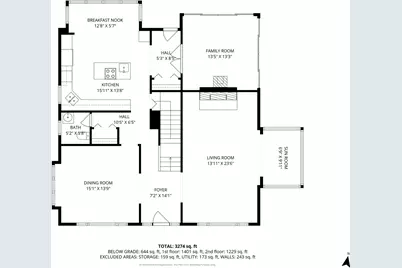 305 N Addison Avenue, Elmhurst, IL 60126 - Photo 27