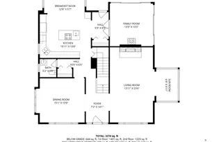 305 N Addison Ave, Elmhurst, IL 60126 - Photo 27