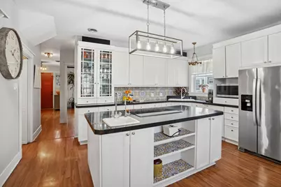 305 N Addison Avenue, Elmhurst, IL 60126 - Photo 9