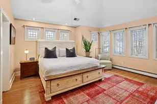 305 N Addison Ave, Elmhurst, IL 60126 - Photo 13