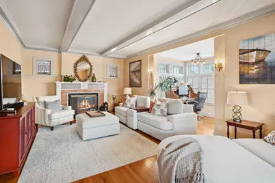 305 N Addison Avenue, Elmhurst, IL 60126 - Photo 5