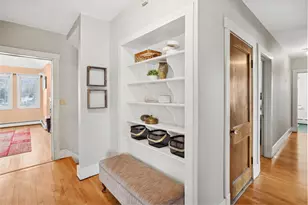 305 N Addison Ave, Elmhurst, IL 60126 - Photo 15