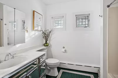 305 N Addison Avenue, Elmhurst, IL 60126 - Photo 19