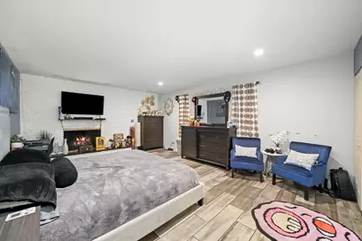 17702 Bernadine Street, Lansing, IL 60438 - Photo 33