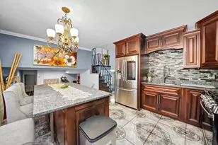 17702 Bernadine St, Lansing, IL 60438 - Photo 19