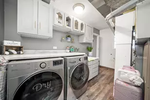 17702 Bernadine St, Lansing, IL 60438 - Photo 39