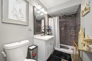 17702 Bernadine St, Lansing, IL 60438 - Photo 35