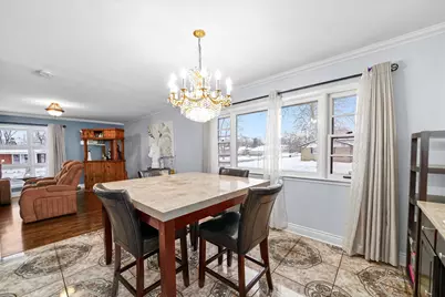 17702 Bernadine Street, Lansing, IL 60438 - Photo 17