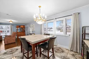 17702 Bernadine St, Lansing, IL 60438 - Photo 17