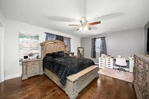 17702 Bernadine St, Lansing, IL 60438 - Photo 29