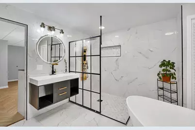 1204 Boston Avenue, Joliet, IL 60435 - Photo 25