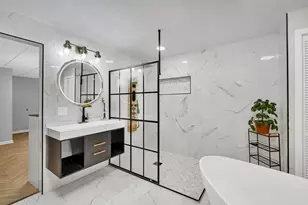 1204 Boston Ave, Joliet, IL 60435 - Photo 25