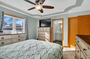 1204 Boston Ave, Joliet, IL 60435 - Photo 15