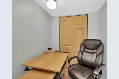 1204 Boston Avenue, Joliet, IL 60435 - Photo 23