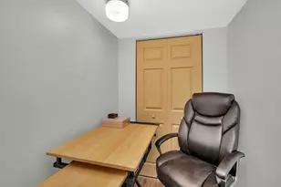 1204 Boston Ave, Joliet, IL 60435 - Photo 23