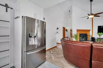 1204 Boston Avenue, Joliet, IL 60435 - Photo 11